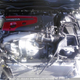 Image for article titled That Wrecked 164-Mile Honda Civic Type R Could Be Your Next Salvage Race Car